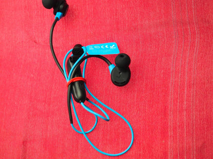 Jlab BT Bluetooth Earbuds
