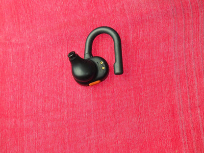 Skullcandy Push Active Right Bluetooth Earbud Only & Working
