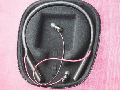 Sennheiser Momentum 2 Bluetooth Earbuds (only working one side)