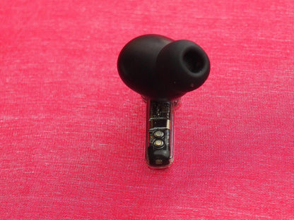 Nothing Ear (B181) Left Bluetooth Earbud Only & Working