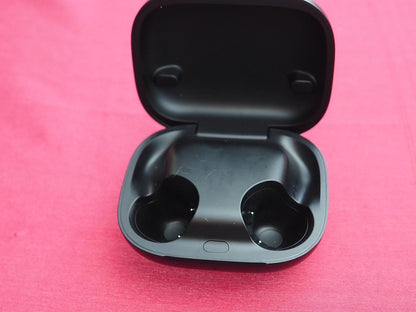 Powerbeats Pro 2 Case Only & Not Working