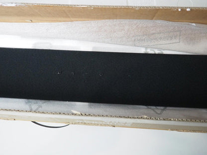 Samsung Soundbar S60A BOXED