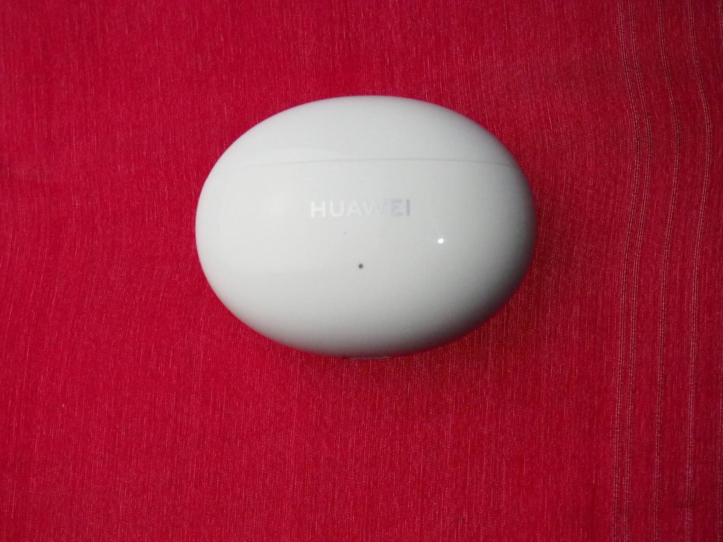Huawei Freebuds 4i Case Only & Working