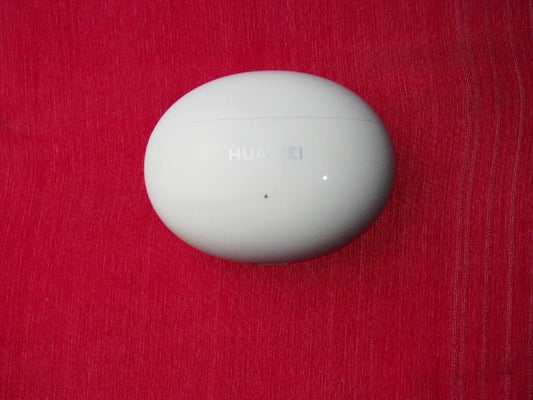 Huawei Freebuds 4i Case Only & Working