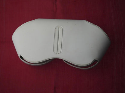 Genuine Apple Headphones Case