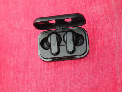 Skullcandy Dime Bluetooth Earbuds