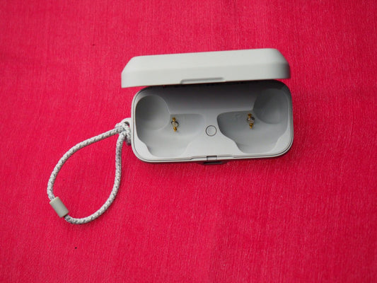 Jaybird Vista 1 Case Only & Working