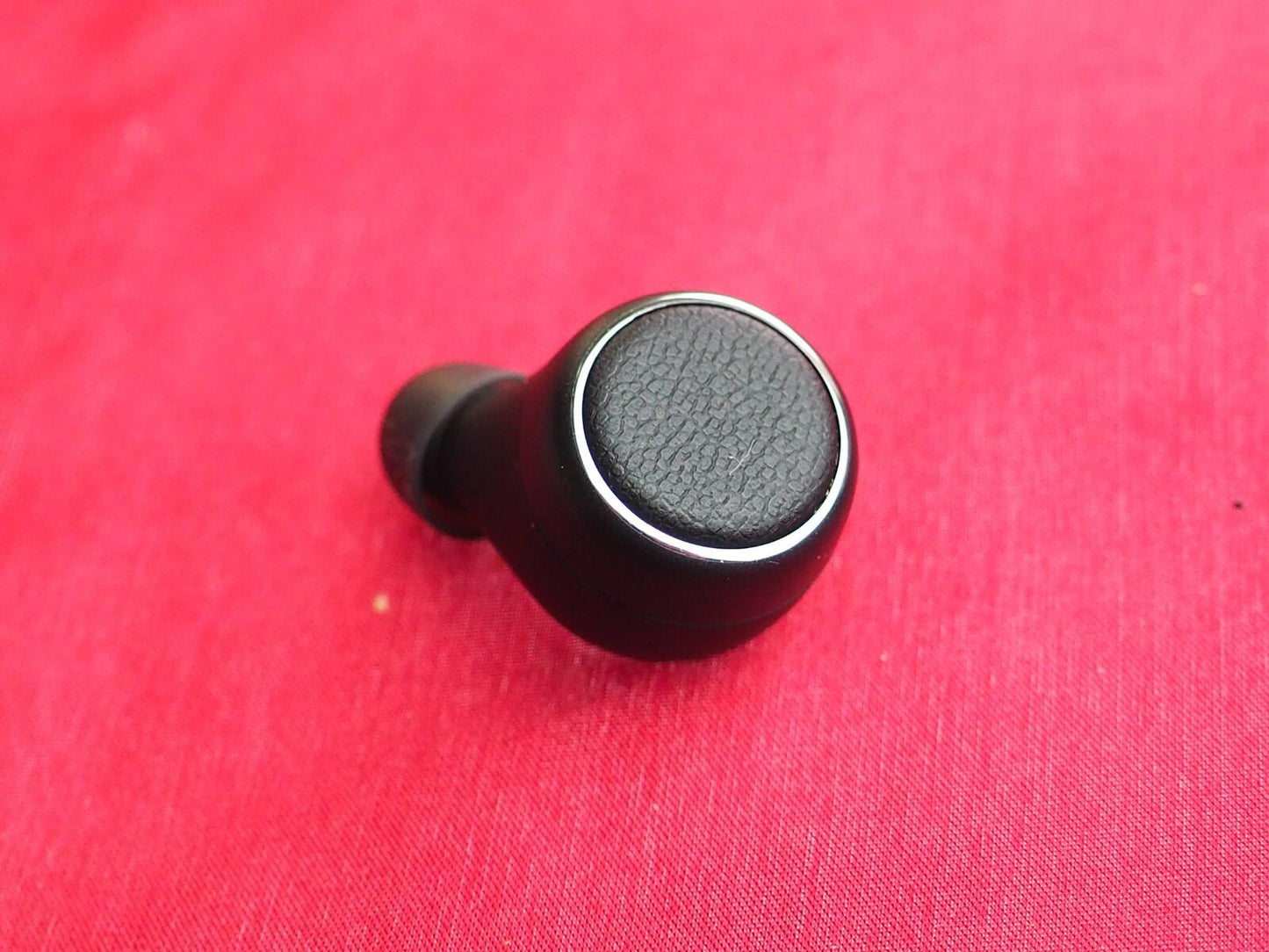 Jbl Harmon Kardon Fly Left  Bud Only & Working