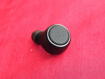 Jbl Harmon Kardon Fly Left  Bud Only & Working