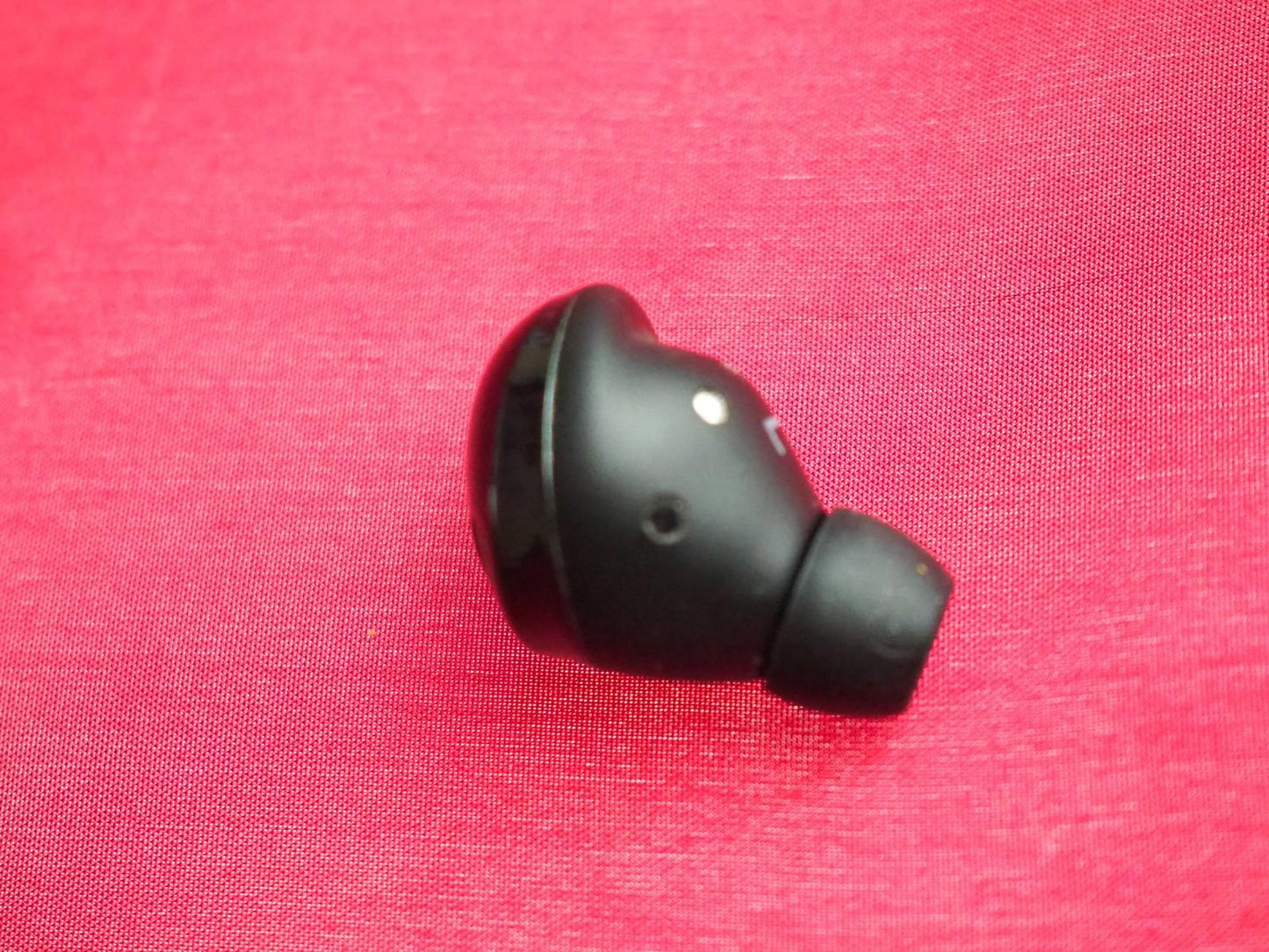 Samsung Galaxy Buds  Pro Left  Bluetooth earbud Only & Working