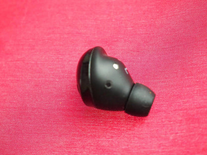 Samsung Galaxy Buds  Pro Left  Bluetooth earbud Only & Working