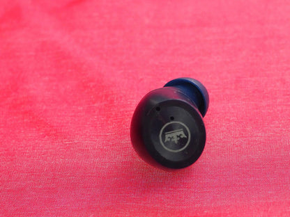 Peter Millar Left  Earbud Only & Working
