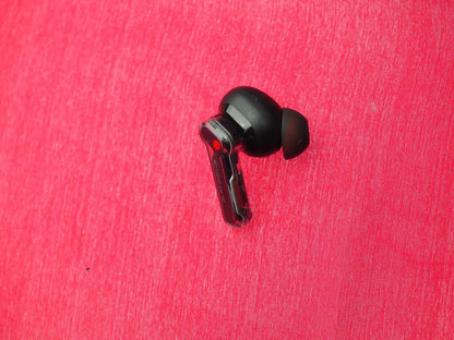 Nothing Ear (a) Right Bluetooth Earbud Only & Untested