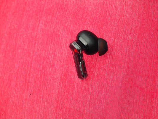 Nothing Ear (a) Right Bluetooth Earbud Only & Untested