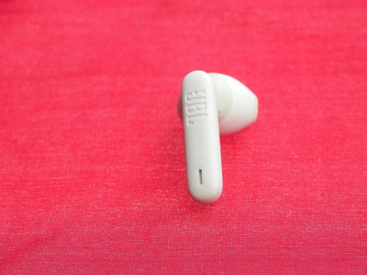 JBL Wave Flex Right Earbud Only & Working
