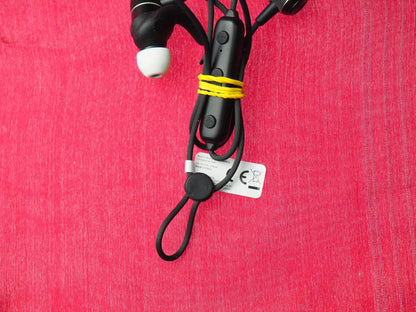 Goji Bluetooth Earbuds