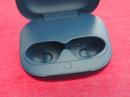 Beats Fit Pro Earbud Case Only & Working