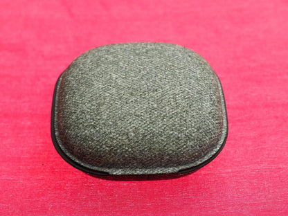 Google Pixel Buds 1st Gen  Earbud Case Only & Working