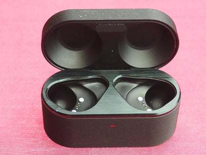 Bang & Olufsen Beoplay E8 Sport Case Only & Working