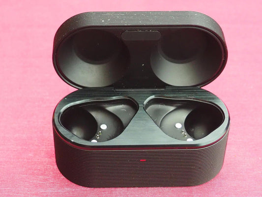 Bang & Olufsen Beoplay E8 Sport Case Only & Working