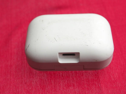 Donner Earbuds Case Only & Working