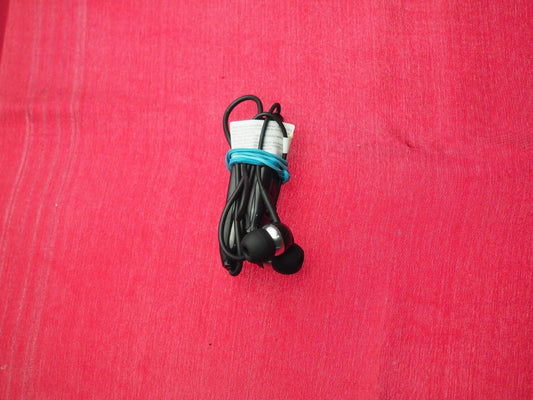 Senheiser CX150 BT Bluetooth Earbuds