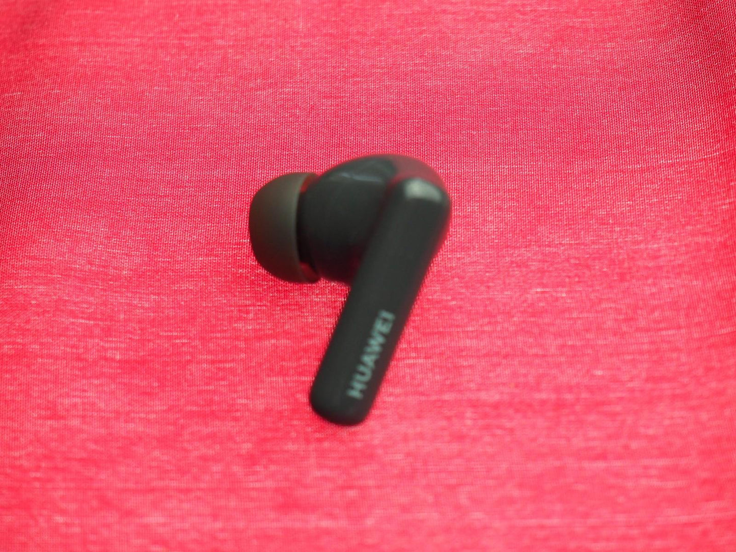 Huawei Freebuds 5i Left  Bluetooth earbud Only & Working