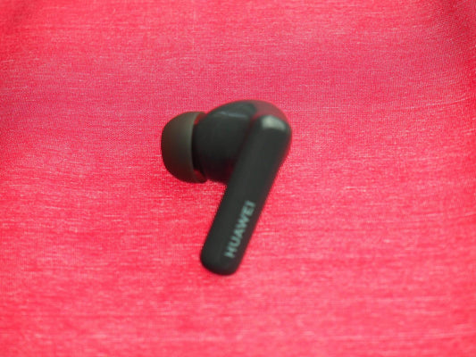 Huawei Freebuds 5i Left  Bluetooth earbud Only & Working
