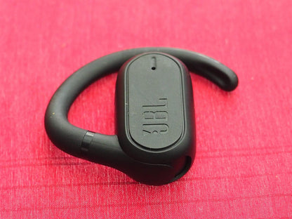 JBL Soundgear Sense Left  Bud Only & Working