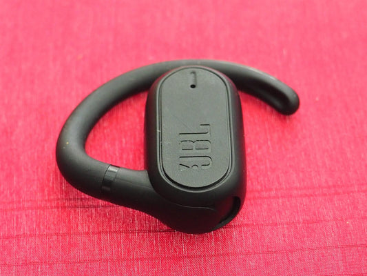 JBL Soundgear Sense Left  Bud Only & Working