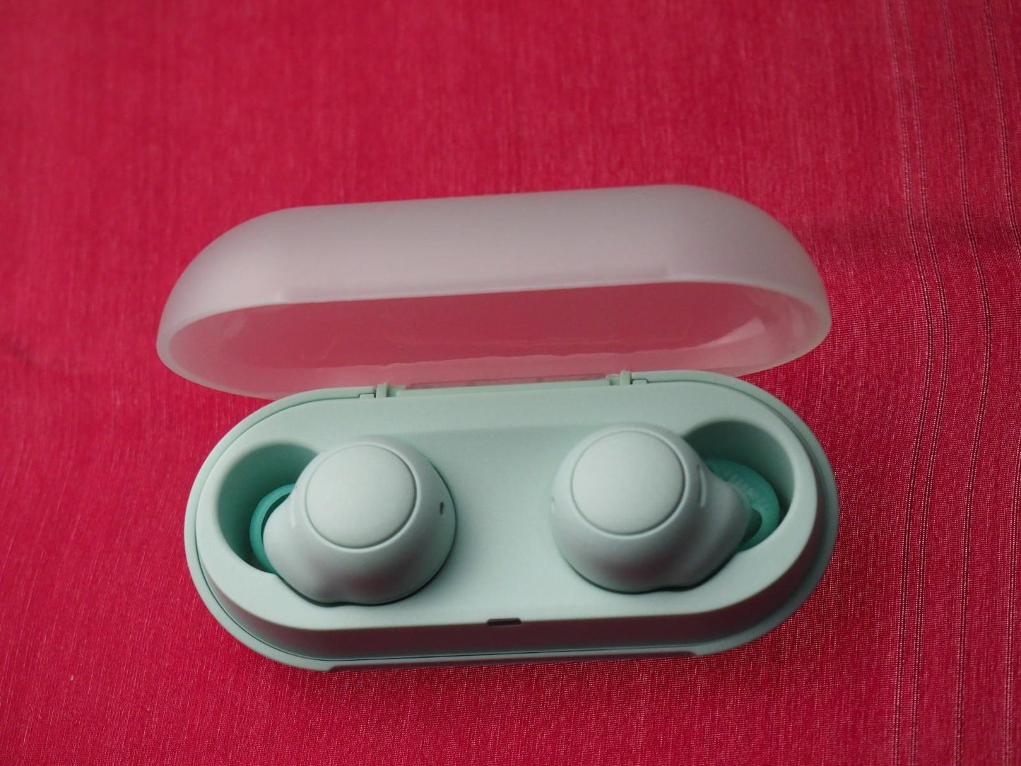 Sony Wf-C500 Bluetooth Earbuds