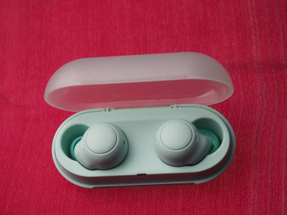 Sony Wf-C500 Bluetooth Earbuds