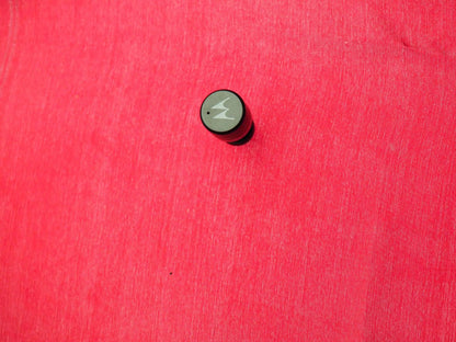 Motorola BL3  Left Right Bluetooth Earbud Only & Untested