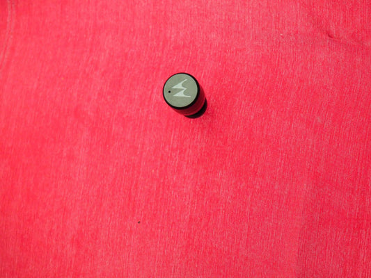 Motorola BL3  Left Right Bluetooth Earbud Only & Untested
