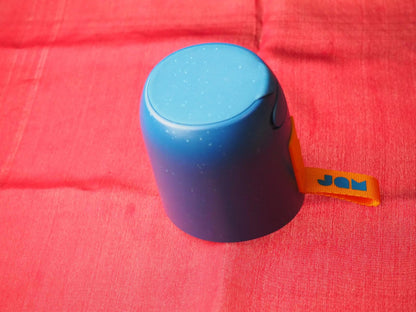 JAM  Portable Bluetooth Speaker & NOT Working