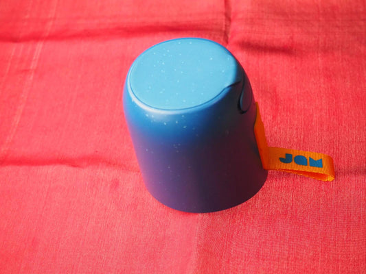 JAM  Portable Bluetooth Speaker & NOT Working
