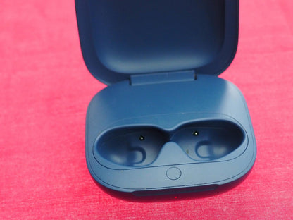 Beats Fit Pro Earbud Case Only & Working