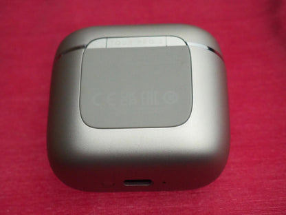 JBL Tour Pro 2 Earbuds Case Only & Not Working