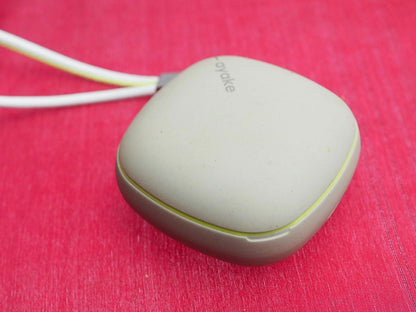 Ayake Earbuds Case Only & Working