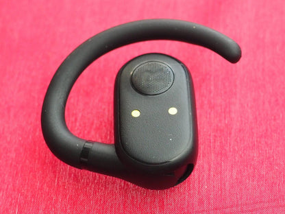 JBL Soundgear Sense Right Bud Only & Working