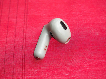 JBL Live Flex 3 Left  Bluetooth earbud Only & Working