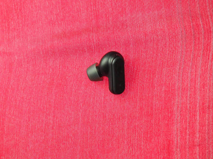 Skullcandy Dime 3  Left Bluetooth Earbud Only & Untested