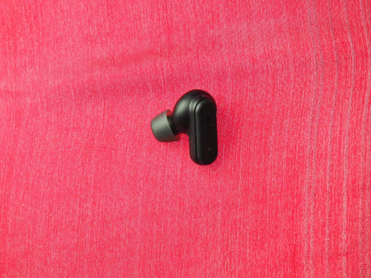 Skullcandy Dime 3  Left Bluetooth Earbud Only & Untested