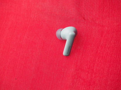 Huawei too14 Left Bluetooth Earbud Only & Untested