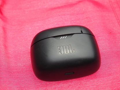 JBL Tune 245 Case Only & Working