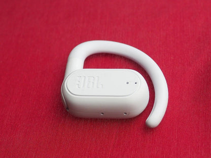 JBL Soundgear Sense Left Bluetooth earbud Only & Working