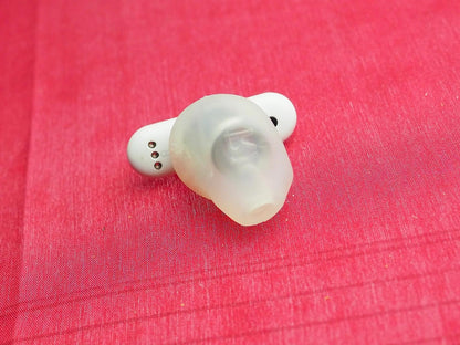 Logitech G Fits Earbuds Right Earbud Only & Working