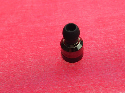 Motorola Verve Buds 400 Right Bluetooth Earbud Only & Working