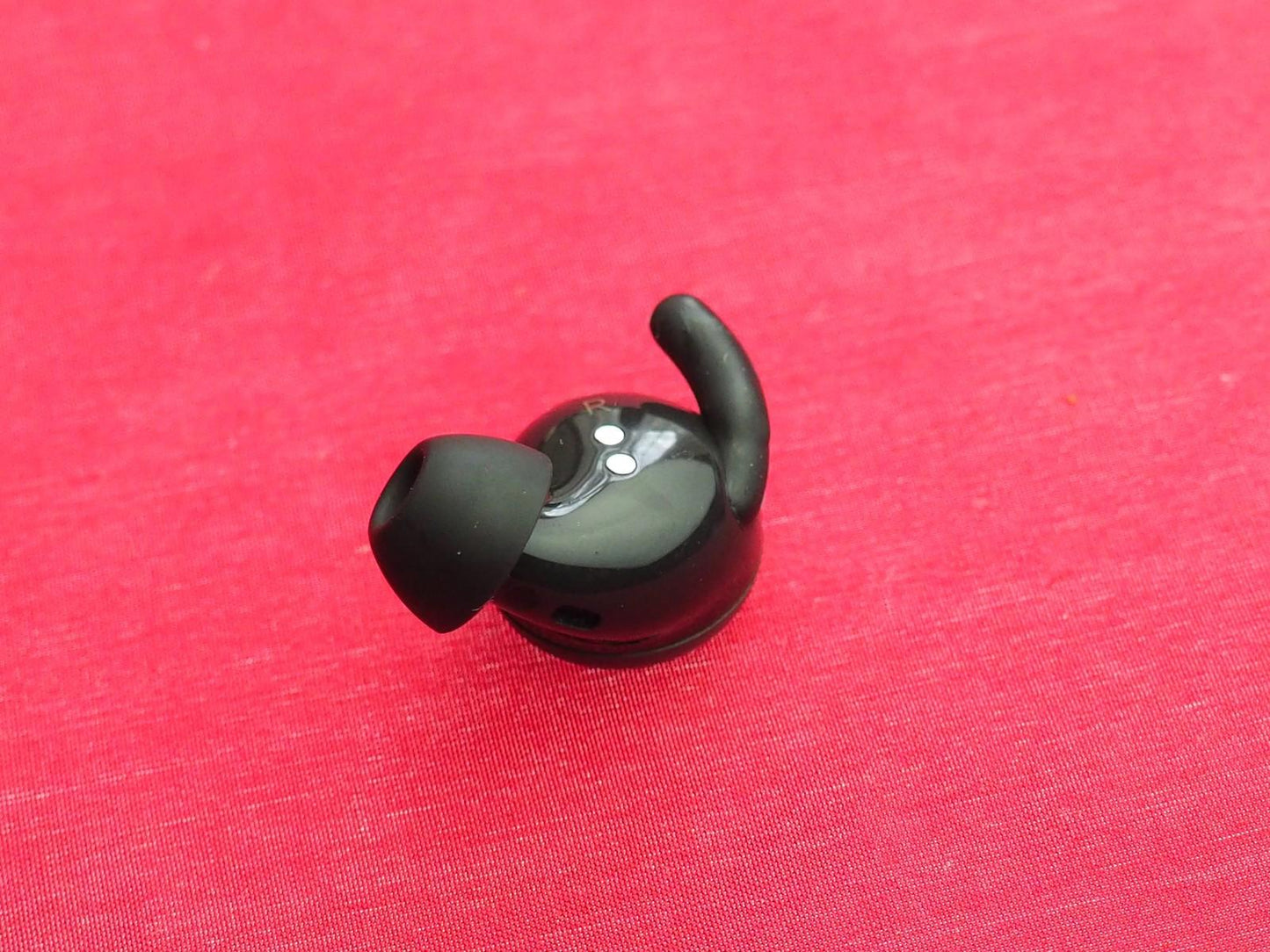 Google Pixel Buds A-Series Right Bud Only & Working