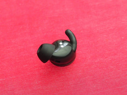 Google Pixel Buds A-Series Right Bud Only & Working